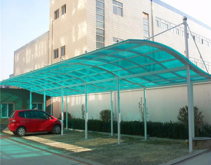 暴跌與恐慌，科技股迎來“至暗時刻”